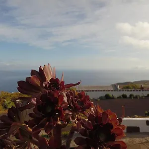 Apartamento Con Vistas , Mocanal España