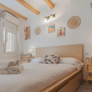 Sweet Sedassos , Tarragona España